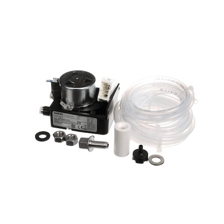 Electrolux Professional Pump; Detergent 0S2782